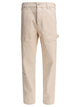 Alex Mill Painter Trousers