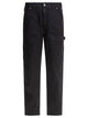 Alex Mill Painter Trousers