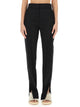 Jacquemus Pants Tibau