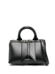 The Attico "Friday" Mini Bag