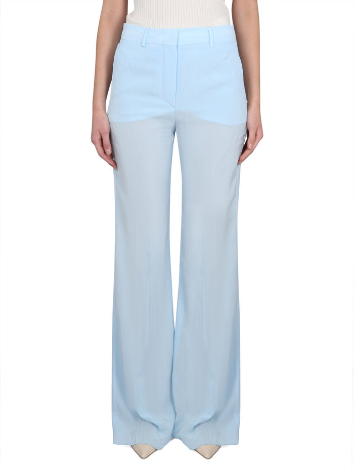 Max Mara Pants Persia