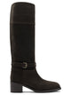 Maretto Boots