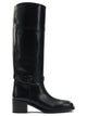Maretto Boots