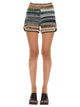 Miista Short "Berthe"