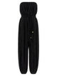Eres 'Evening' Jumpsuit