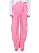 The Attico Gary Pants