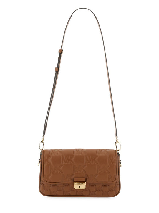 Michael By Michael Kors Bag With Logo
