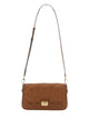 Michael By Michael Kors Bag With Logo