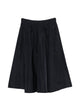 Susanne Bommer Midi Skirt