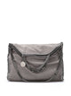 Stella Mccartney Falabella Tote