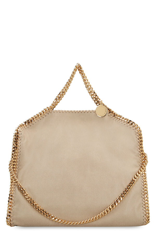 Stella Mccartney Falabella Tote Bag