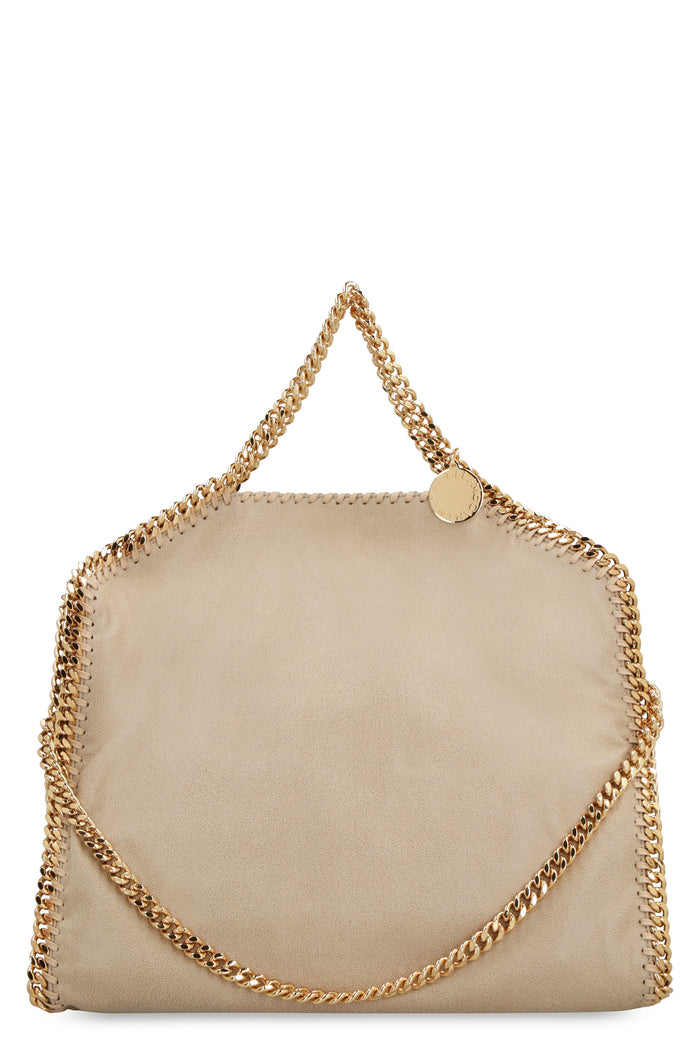 Stella Mccartney Falabella Tote Bag