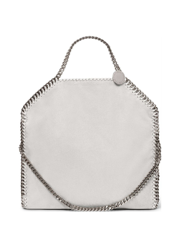 Stella Mccartney Falabella 3Chain Handbag