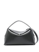 Toteme T-Lock Top Handle Purse