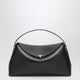 Toteme Handbag T-Lock