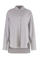 Toteme Viscose Shirt