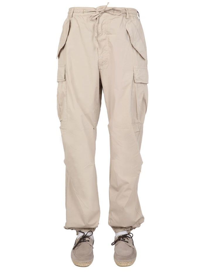 East Harbour Surplus Perth Pants