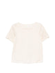 Susanne Bommer Cotton T-Shirt
