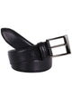 Sait Man Belt