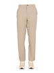 Monobi Sttraight Leg Pants