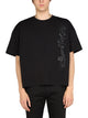 Tatras X Sfera Ebbasta Oversized Fit T-Shirt