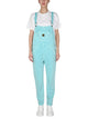 Washington Dee Cee Denim Overalls