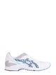 Comme Des Garcons Shirt Sneaker Comme Des Garçons Shirt X Asics