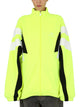 Balenciaga Giacca Sportiva "Sporty B"