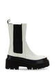 Colors Of California Beatle Boot