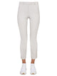 S Max Mara Pantalone Slim Fit