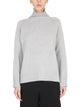 Stefano Mortari Turtleneck Shirt