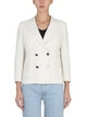 Saulina Antonella Jacket
