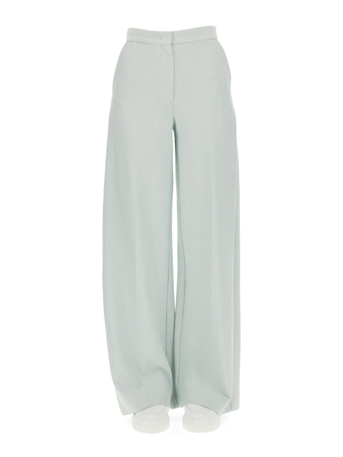 Max Mara "Orsola" Trousers