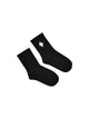 Marcelo Burlon County Of Milan Socks