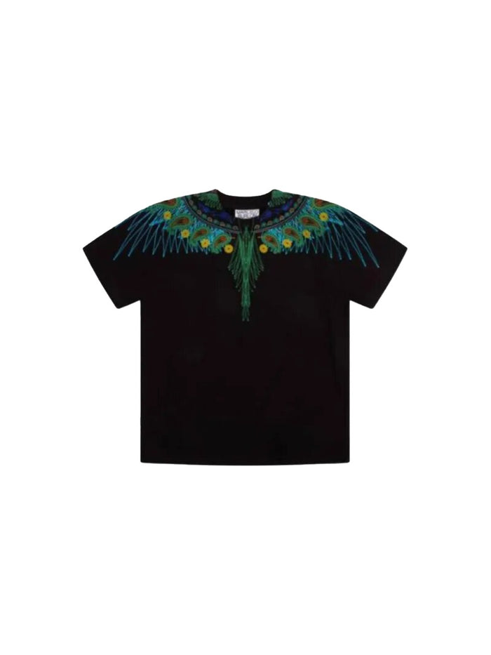 Marcelo Burlon County Of Milan T-Shirt