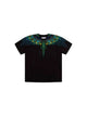 Marcelo Burlon County Of Milan T-Shirt