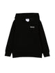 Marcelo Burlon County Of Milan Tempera Wings Hoodie