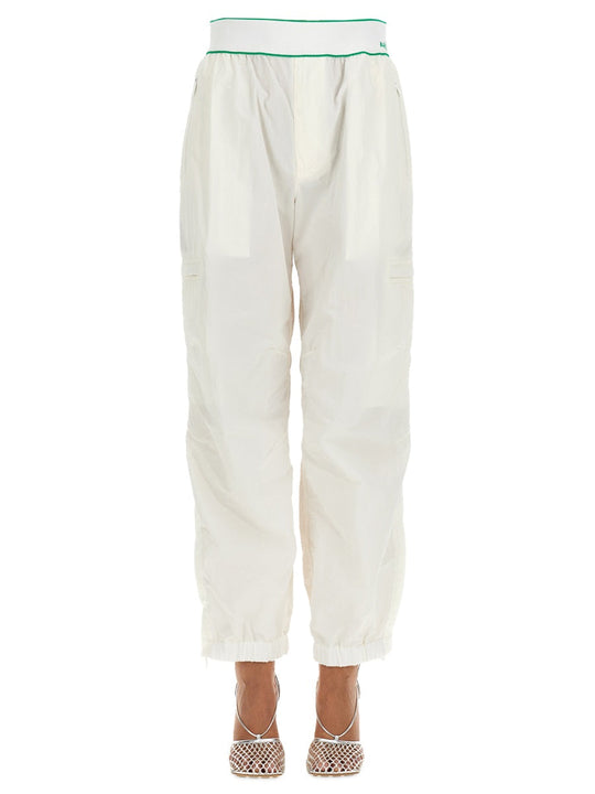 Bottega Veneta Cargo Pants