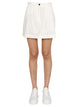 Department Five "Sweta" Skirt