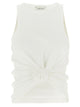 Magda Butrym '02' Top