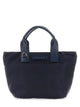 Orciani Smart Ecoline Handbag