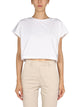 Department Five  "Yumana" T-Shirt