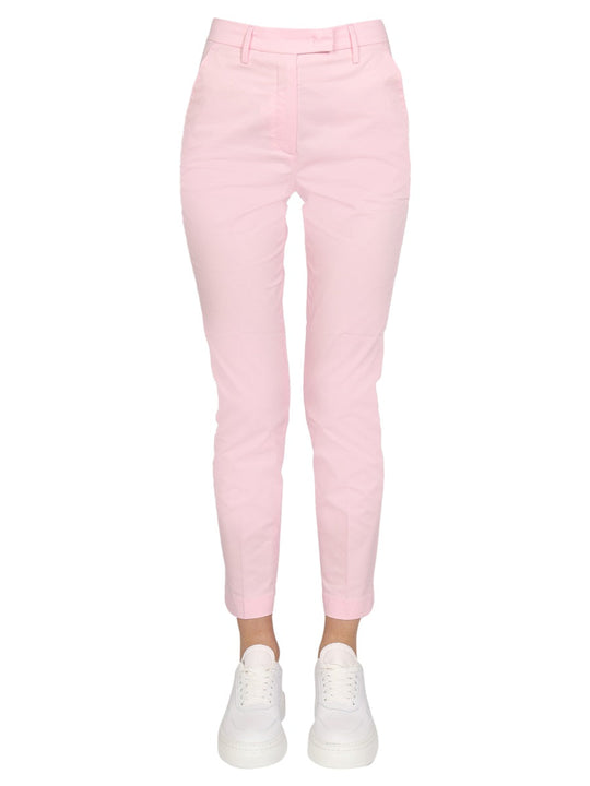 Department Five Regular Fit Pants