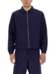 Umbro X Ymc Logo Patch Jacket