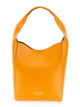 Visone "Elizabeth" Tote Bag