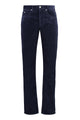 Isabel Marant Jack Corduroy Trousers