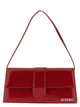 Jacquemus 'Le Bambino Long' Shoulder Bag