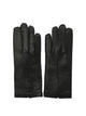 Restelli Gloves "23"