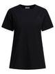 Isabel Marant Etoile "Aby" T-Shirt