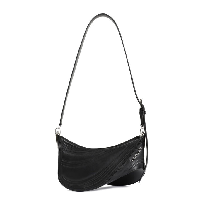 Mugler Shoulder Bag